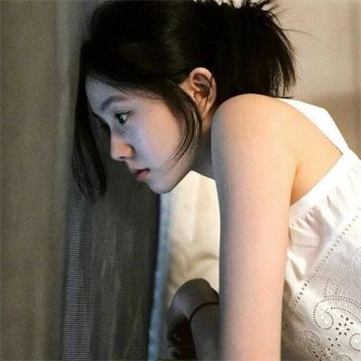 裸照勒索