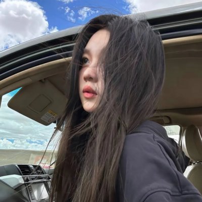 女人的历史