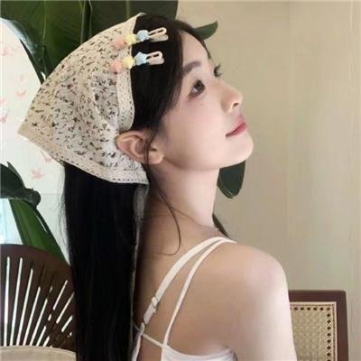 邪染小镇