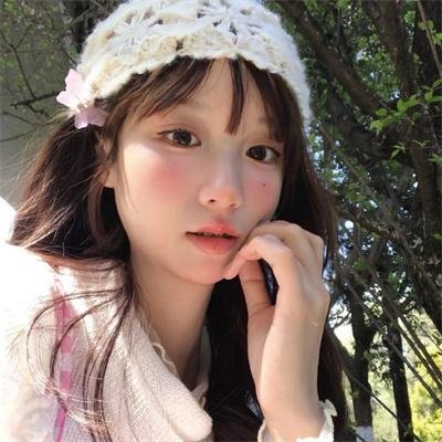 方氏家族