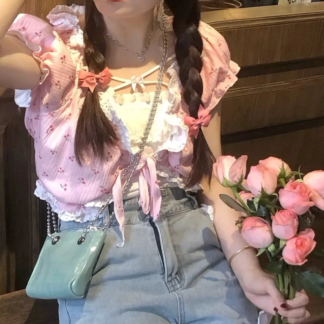 山多尼卡斯先生