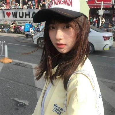 爱人的谎言