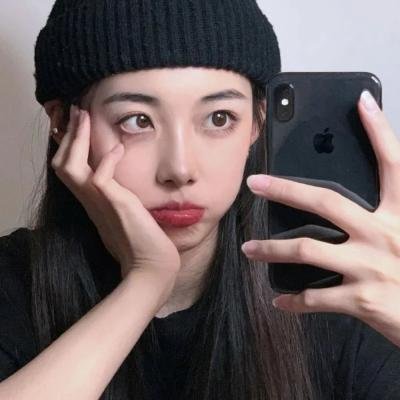 寻宝搭档第二季