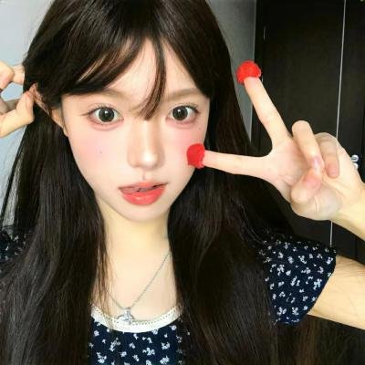 内裤队长吓鬼记