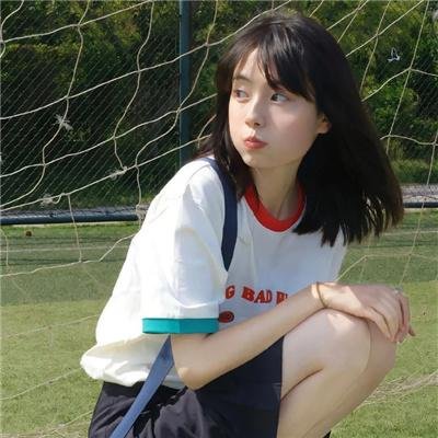 灵魂出卖