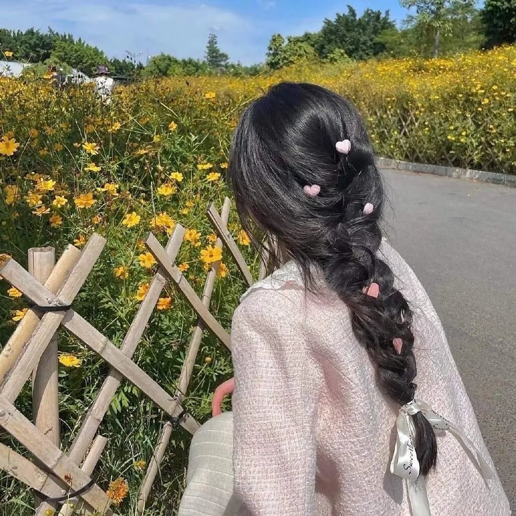 陕北汉子
