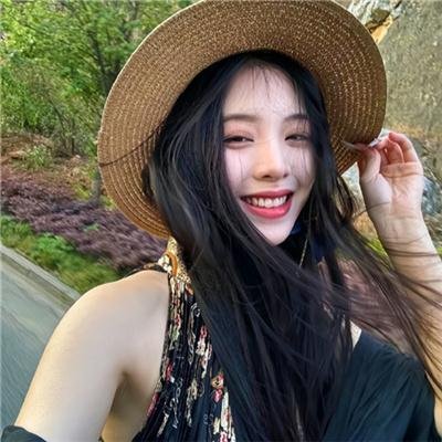 春晓