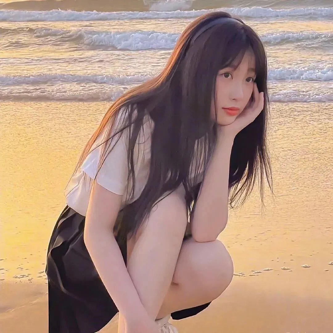那片沙那片海