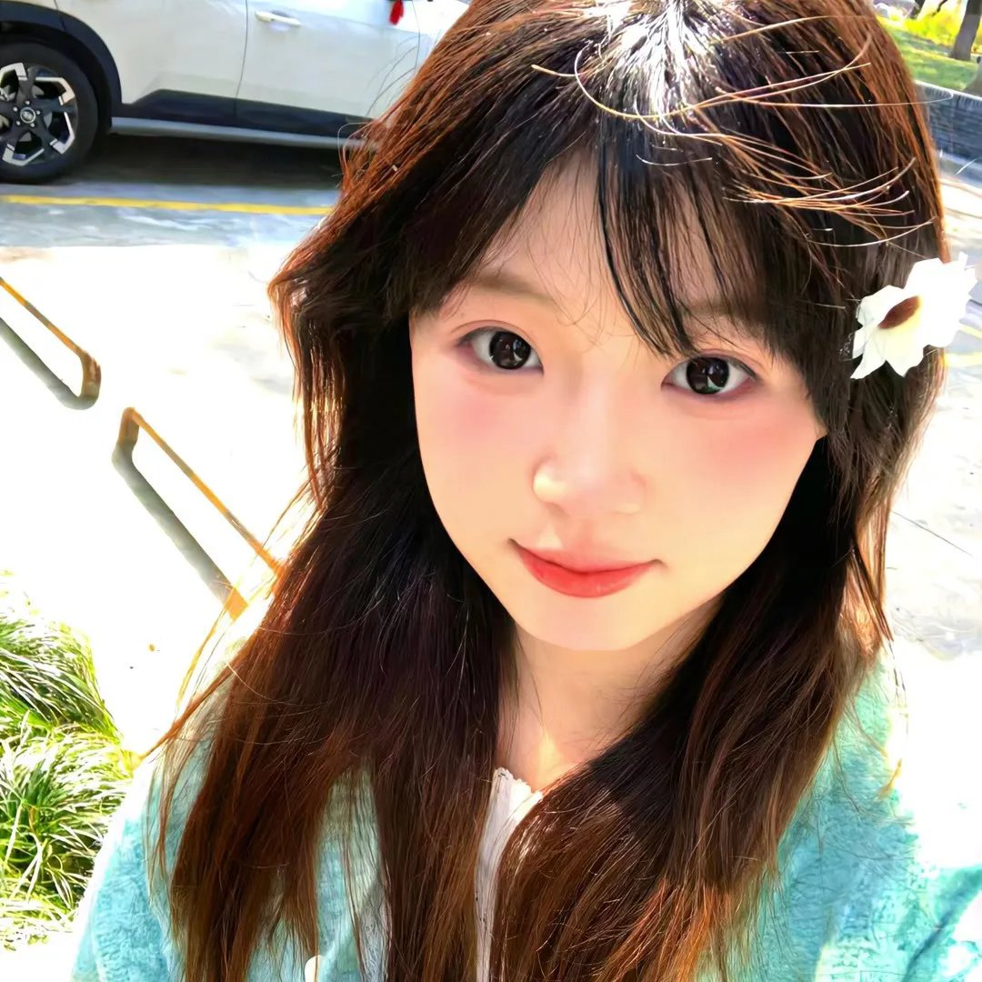 化妆