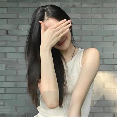 谜情
