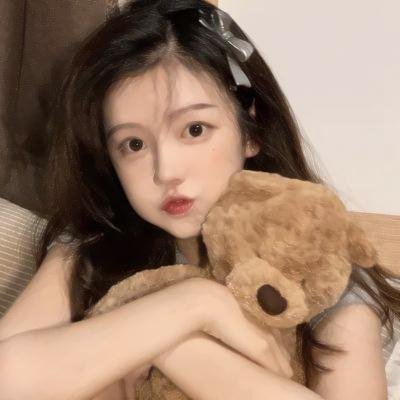 左撇子艾伦