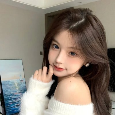 苦海奇花