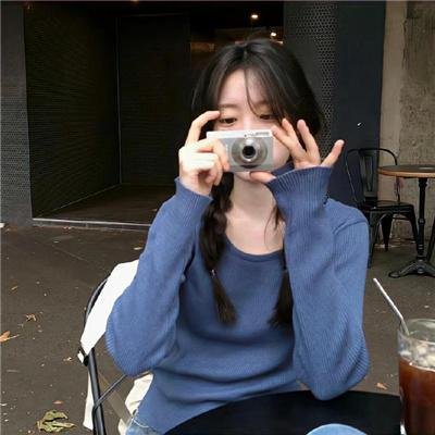 绿门之后
