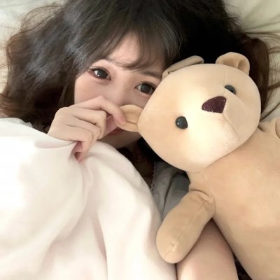 女高音们