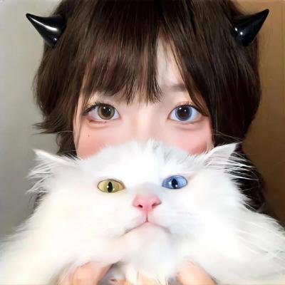 楼