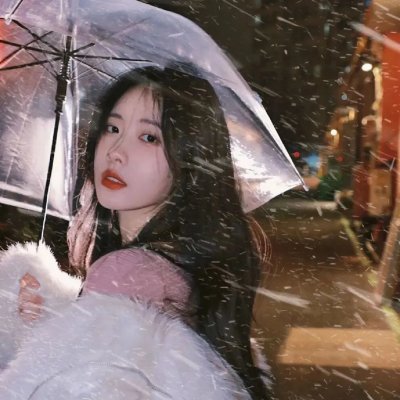 病毒32秒