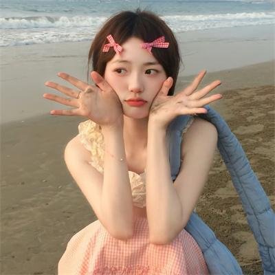 波涛