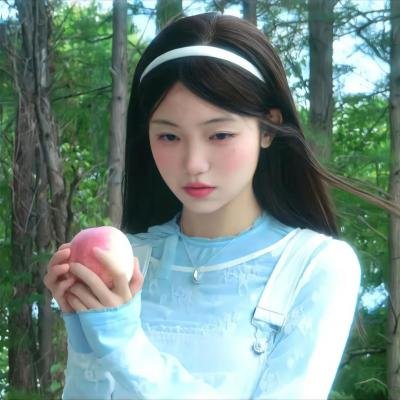幸福在西方