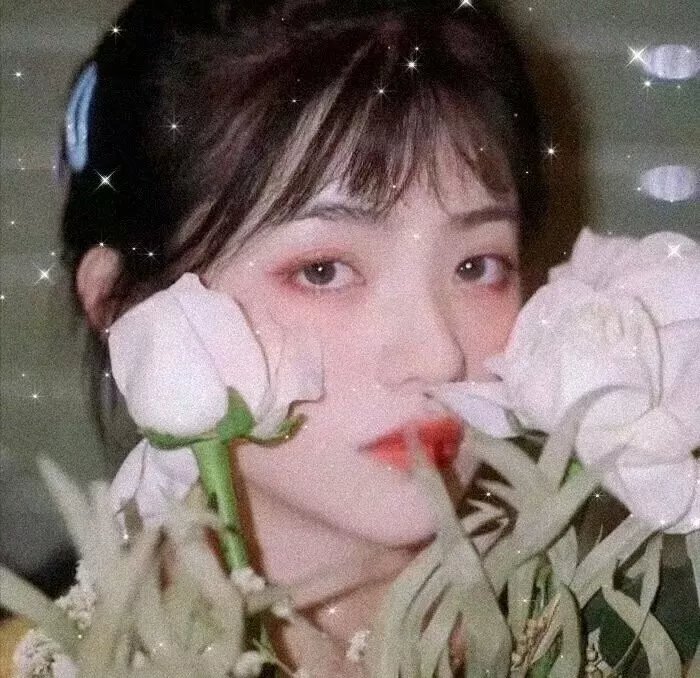坏小子，安啦！