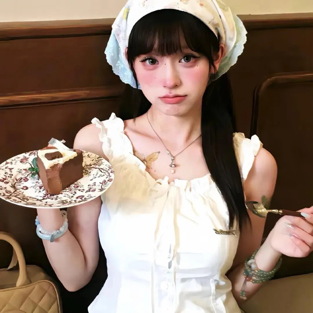 邪灵女巫