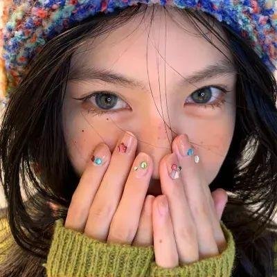 空房禁女