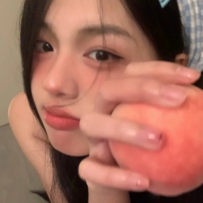 黎明前的两个夜晚