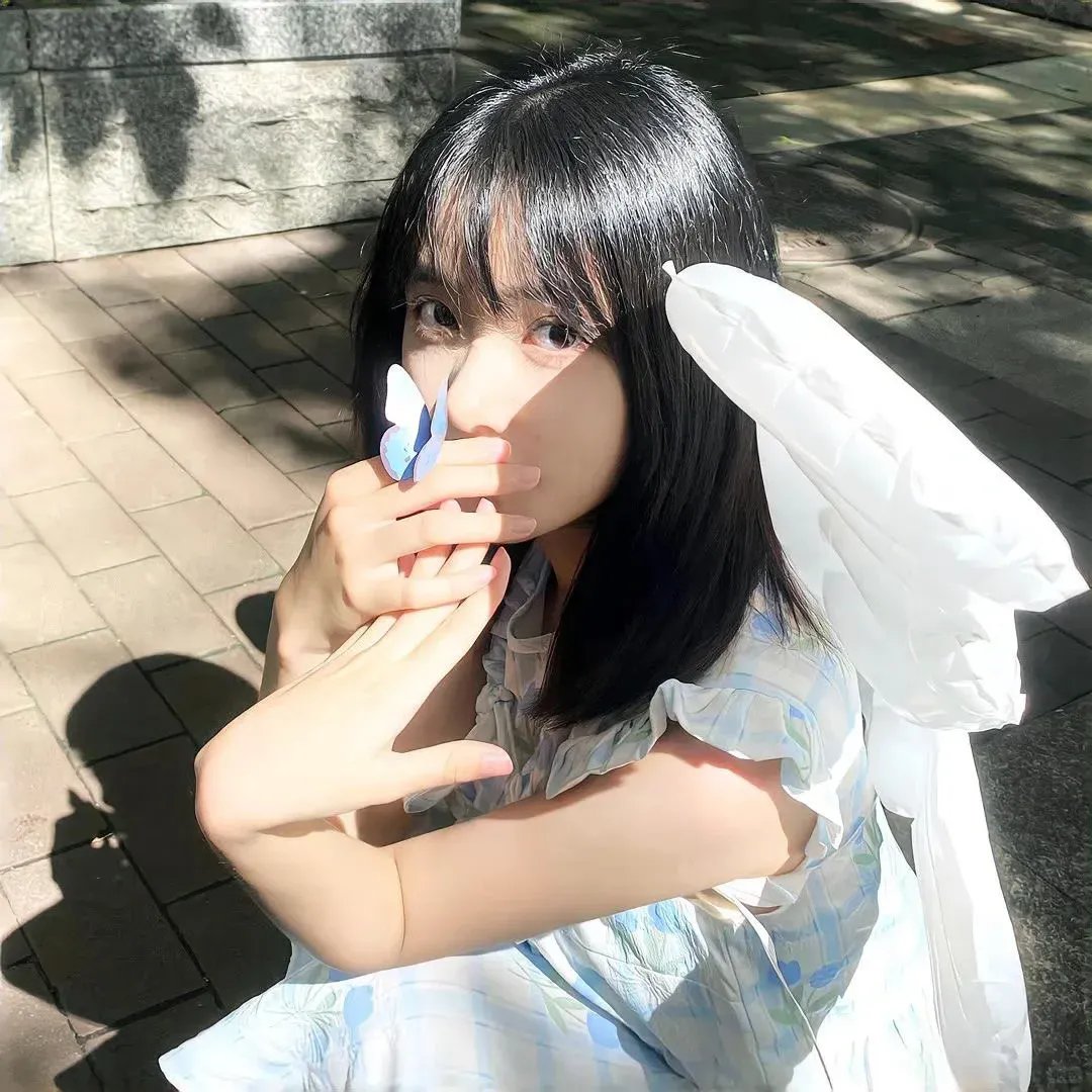 如果还有明天